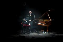 K1600_Martin-Kohlstedt-KAMERAKUNSTcom-7