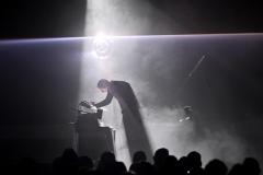 K1600_Martin-Kohlstedt-KAMERAKUNSTcom-70