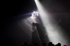 K1600_Martin-Kohlstedt-KAMERAKUNSTcom-71