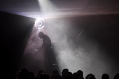 K1600_Martin-Kohlstedt-KAMERAKUNSTcom-72