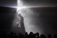 K1600_Martin-Kohlstedt-KAMERAKUNSTcom-73