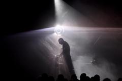 K1600_Martin-Kohlstedt-KAMERAKUNSTcom-74