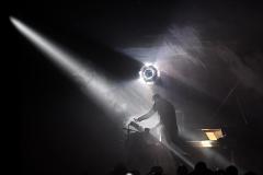 K1600_Martin-Kohlstedt-KAMERAKUNSTcom-75