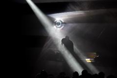 K1600_Martin-Kohlstedt-KAMERAKUNSTcom-76