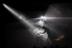 K1600_Martin-Kohlstedt-KAMERAKUNSTcom-77