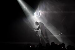 K1600_Martin-Kohlstedt-KAMERAKUNSTcom-78