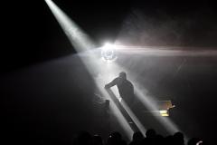 K1600_Martin-Kohlstedt-KAMERAKUNSTcom-79