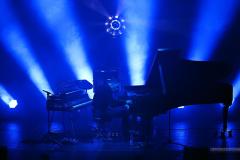 K1600_Martin-Kohlstedt-KAMERAKUNSTcom-8