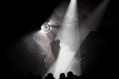 K1600_Martin-Kohlstedt-KAMERAKUNSTcom-80