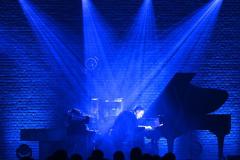 K1600_Martin-Kohlstedt-KAMERAKUNSTcom-81