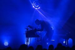 K1600_Martin-Kohlstedt-KAMERAKUNSTcom-82