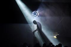 K1600_Martin-Kohlstedt-KAMERAKUNSTcom-83