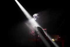 K1600_Martin-Kohlstedt-KAMERAKUNSTcom-84