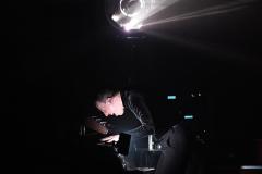 K1600_Martin-Kohlstedt-KAMERAKUNSTcom-85