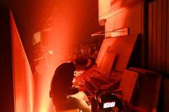 K1600_Martin-Kohlstedt-KAMERAKUNSTcom-86