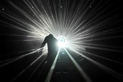 K1600_Martin-Kohlstedt-KAMERAKUNSTcom-87