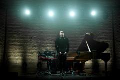 K1600_Martin-Kohlstedt-KAMERAKUNSTcom-88