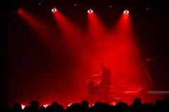 K1600_Martin-Kohlstedt-KAMERAKUNSTcom-9