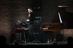 K1600_Martin-Kohlstedt-KAMERAKUNSTcom