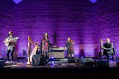 CR613853-Verbessert-RR