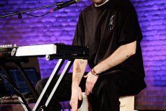 CR629074-Verbessert-RR