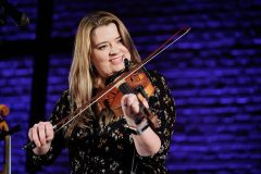 CR629128-Verbessert-RR