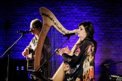 CR629150-Verbessert-RR