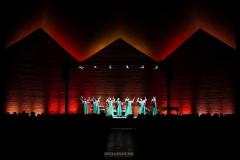 K1600_NewYorkGospelStars_KAMERAKUNSTcom-14