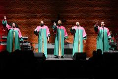 K1600_NewYorkGospelStars_KAMERAKUNSTcom-17