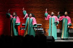 K1600_NewYorkGospelStars_KAMERAKUNSTcom-18