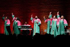 K1600_NewYorkGospelStars_KAMERAKUNSTcom-19