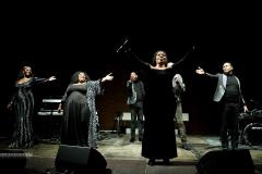 K1600_NewYorkGospelStars_KAMERAKUNSTcom-2