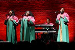 K1600_NewYorkGospelStars_KAMERAKUNSTcom-20