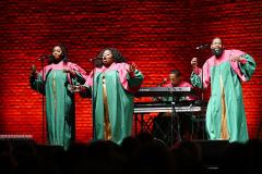 K1600_NewYorkGospelStars_KAMERAKUNSTcom-21