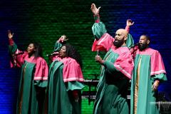 K1600_NewYorkGospelStars_KAMERAKUNSTcom-22