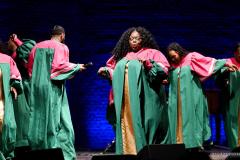 K1600_NewYorkGospelStars_KAMERAKUNSTcom-25