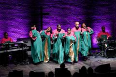 K1600_NewYorkGospelStars_KAMERAKUNSTcom-28