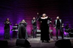 K1600_NewYorkGospelStars_KAMERAKUNSTcom-3