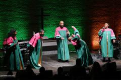 K1600_NewYorkGospelStars_KAMERAKUNSTcom-31