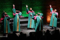 K1600_NewYorkGospelStars_KAMERAKUNSTcom-32