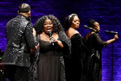 K1600_NewYorkGospelStars_KAMERAKUNSTcom-33