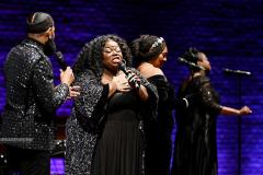 K1600_NewYorkGospelStars_KAMERAKUNSTcom-34