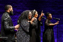 K1600_NewYorkGospelStars_KAMERAKUNSTcom-35