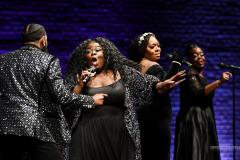 K1600_NewYorkGospelStars_KAMERAKUNSTcom-37