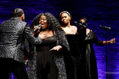 K1600_NewYorkGospelStars_KAMERAKUNSTcom-38