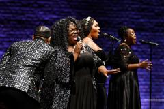 K1600_NewYorkGospelStars_KAMERAKUNSTcom-39