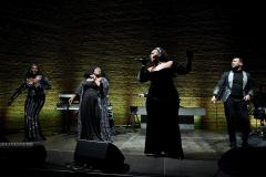 K1600_NewYorkGospelStars_KAMERAKUNSTcom-4