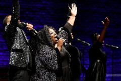 K1600_NewYorkGospelStars_KAMERAKUNSTcom-40