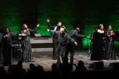 K1600_NewYorkGospelStars_KAMERAKUNSTcom-41