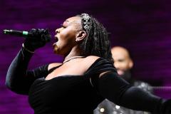 K1600_NewYorkGospelStars_KAMERAKUNSTcom-44